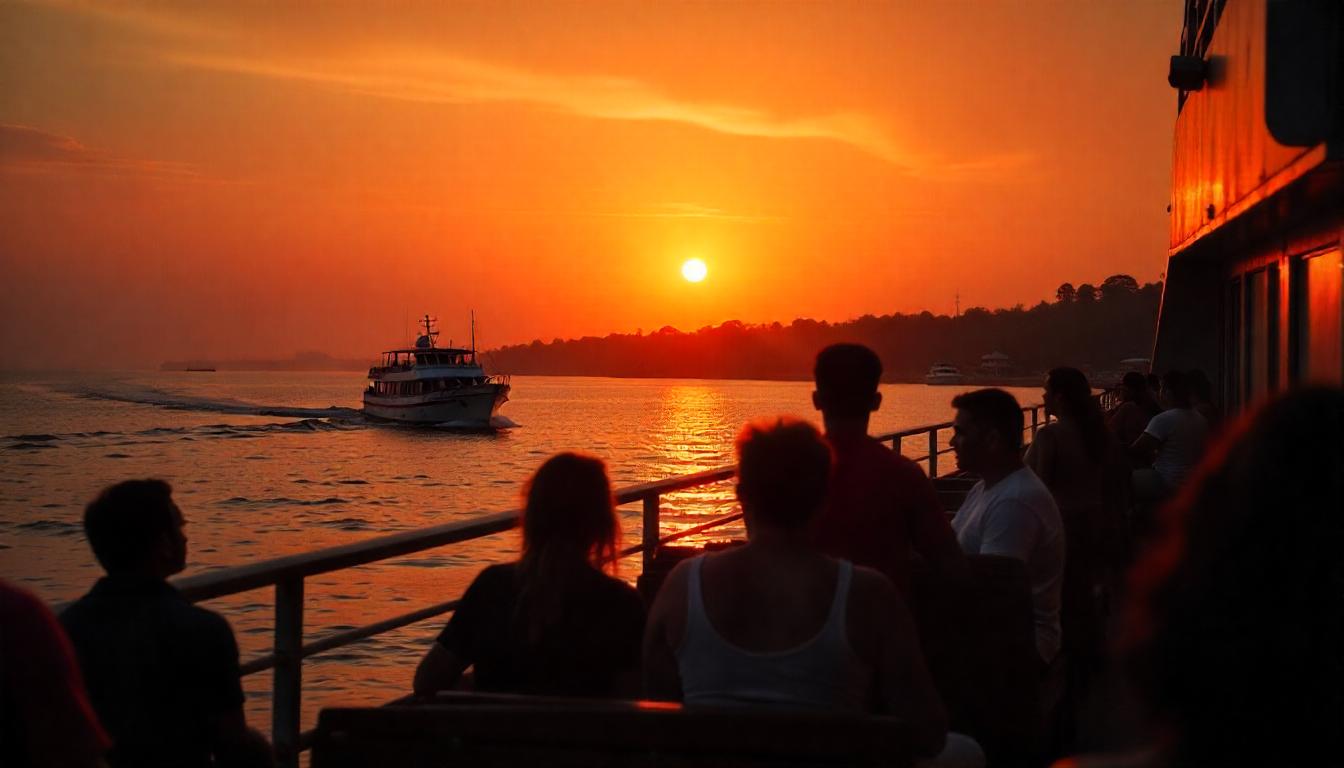 Top Things to Do in Goa That Make Every Trip Truly Memorable