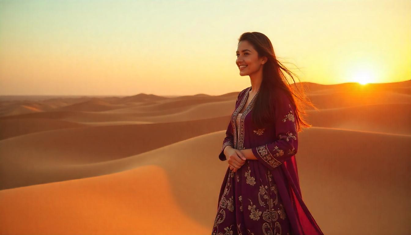 What’s Included in Most Dubai Tour Packages? Find Out!
