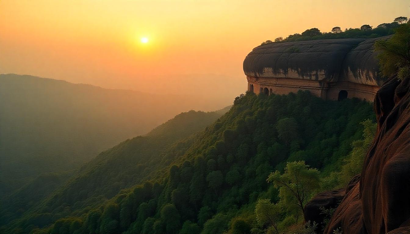 7 Instagram-Worthy Spots in Sri Lanka You Can’t Leave Without Capturing
