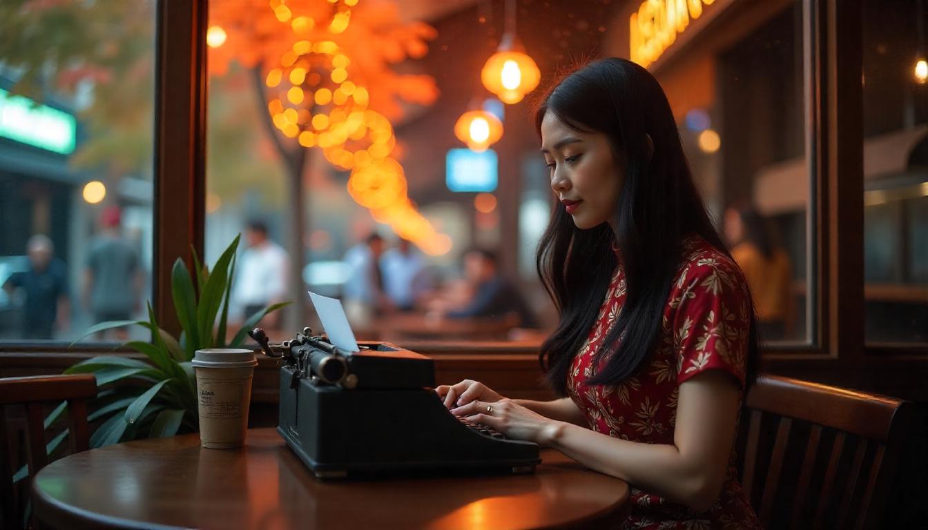 7 Things Most Vietnam Travel Packages Don’t Tell