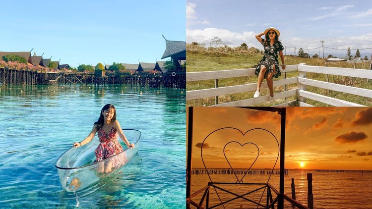 Hidden Gems of Malaysia: Unforgettable Secret Destinations and Unique Experiences